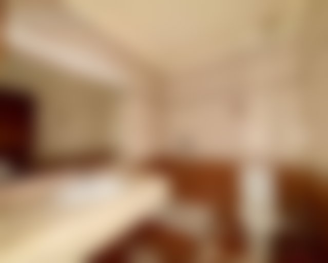 Appartement 160 m² avec terrasse, Quartier des Hôpitaux, Casablanca — 4