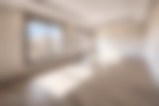 Appartement 177 m², dernier étage avec terrasse, Gauthier Casablanca — 2