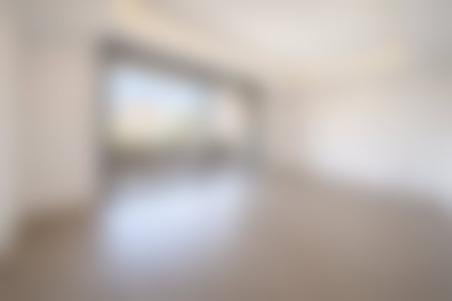 Appartement 177 m², dernier étage avec terrasse, Gauthier Casablanca — 4