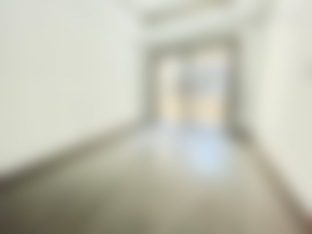 Appartement 177 m², dernier étage avec terrasse, Gauthier Casablanca — 3