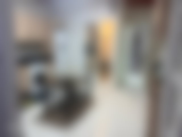 فيلا مفروشة بإطلالة على المحيط للكراء في دار بوعزة — 4