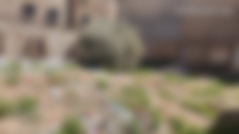 أرض 400 م² جاهزة للبناء بسيدي يوسف بن علي مراكش