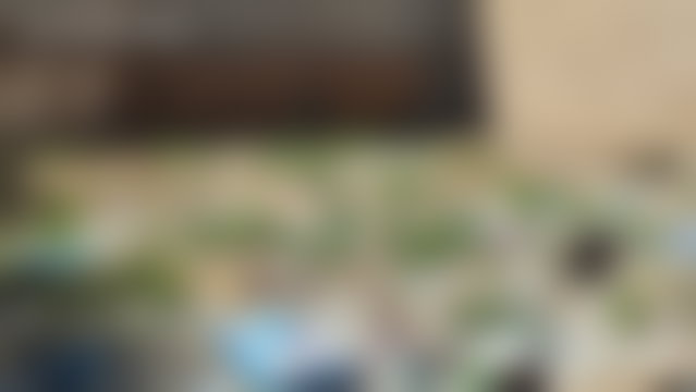 أرض 400 م² جاهزة للبناء بسيدي يوسف بن علي مراكش — 4