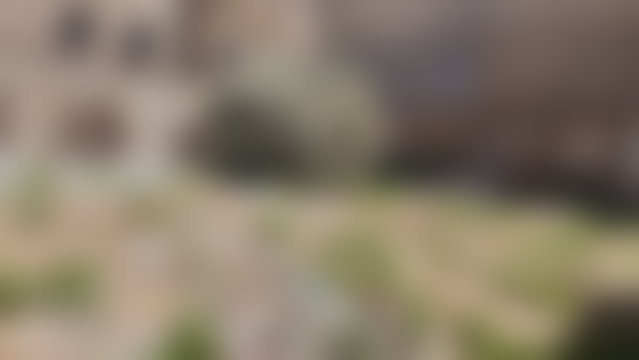 أرض 400 م² جاهزة للبناء بسيدي يوسف بن علي مراكش — 2