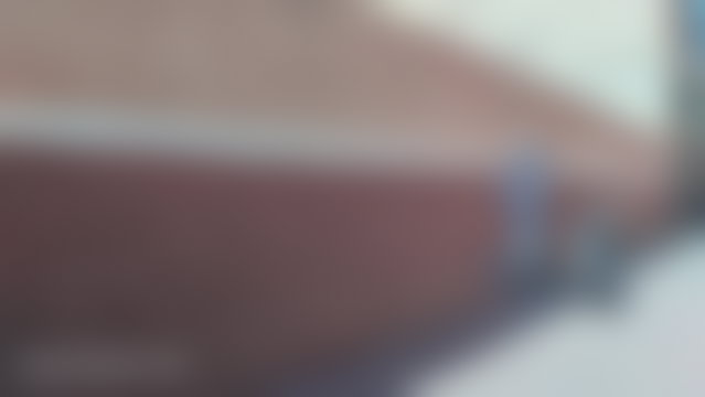 أرض 400 م² جاهزة للبناء بسيدي يوسف بن علي مراكش — 5