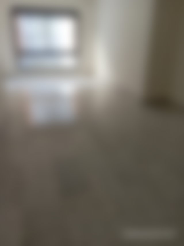 Appartement 3 pièces à louer à Maârif Extension Casablanca — 2
