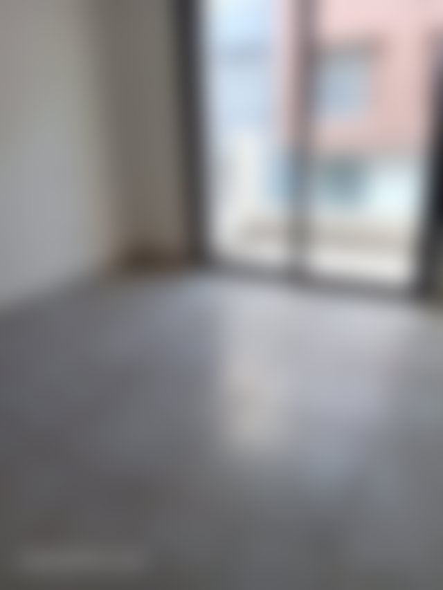 Appartement 3 pièces à louer à Maârif Extension Casablanca — 4