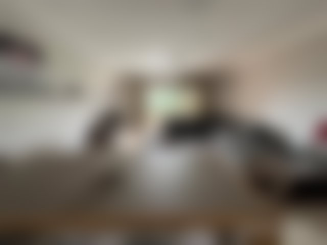 Appartement 125 m², terrasses et vue montagne, Majorelle Marrakech — 5