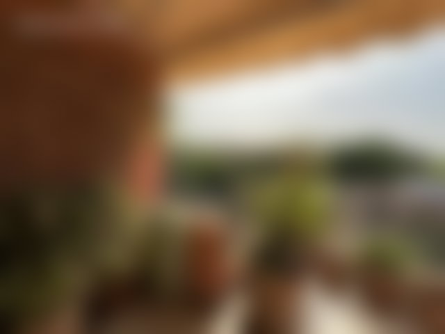 Appartement 125 m², terrasses et vue montagne, Majorelle Marrakech — 2