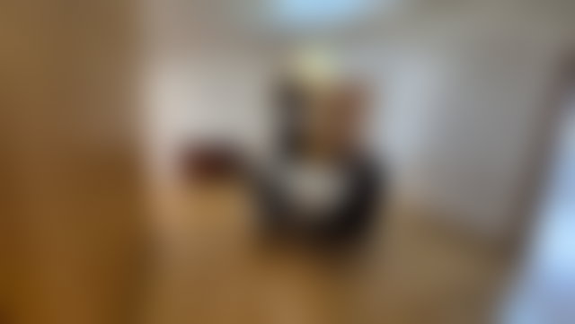 Appartement 230 m² avec jardin et terrasse, Racine, Casablanca — 3