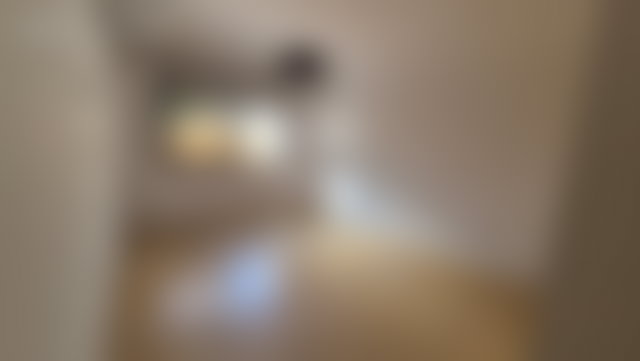 Appartement 230 m² avec jardin et terrasse, Racine, Casablanca — 5