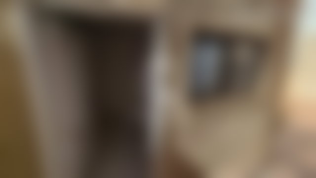 Appartement 230 m² avec jardin et terrasse, Racine, Casablanca — 4