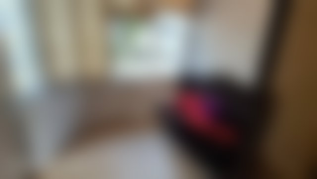 Appartement 230 m² avec jardin et terrasse, Racine, Casablanca — 2