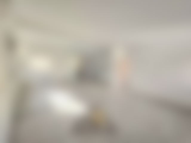 80 m² Office for Rent in Hay Targa, Marrakech — Marrakesh