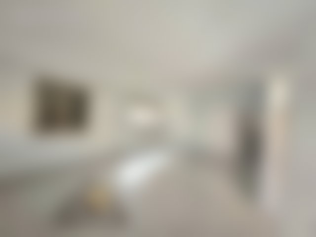 مكتب عصري للإيجار في حي تاركة بمراكش — 2