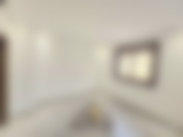 مكتب عصري للإيجار في حي تاركة بمراكش — 5