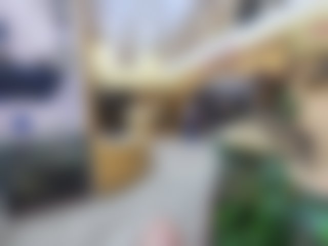 فرصة ذهبية لاقتناء محلات تجارية في قلب بلفدير بالدار البيضاء — 3
