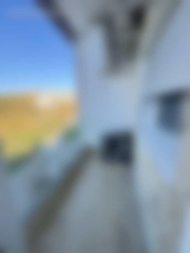 Furnished Apartment with Sea View in Tanja Balia, Tangier — 2