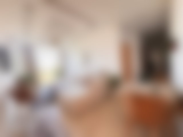 Furnished Apartment with Sea View in Tanja Balia, Tangier — 4