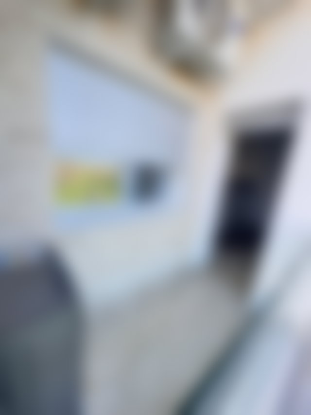 Furnished Apartment with Sea View in Tanja Balia, Tangier — 3