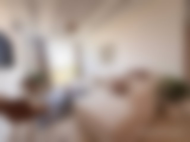 Furnished Apartment with Sea View in Tanja Balia, Tangier — 5