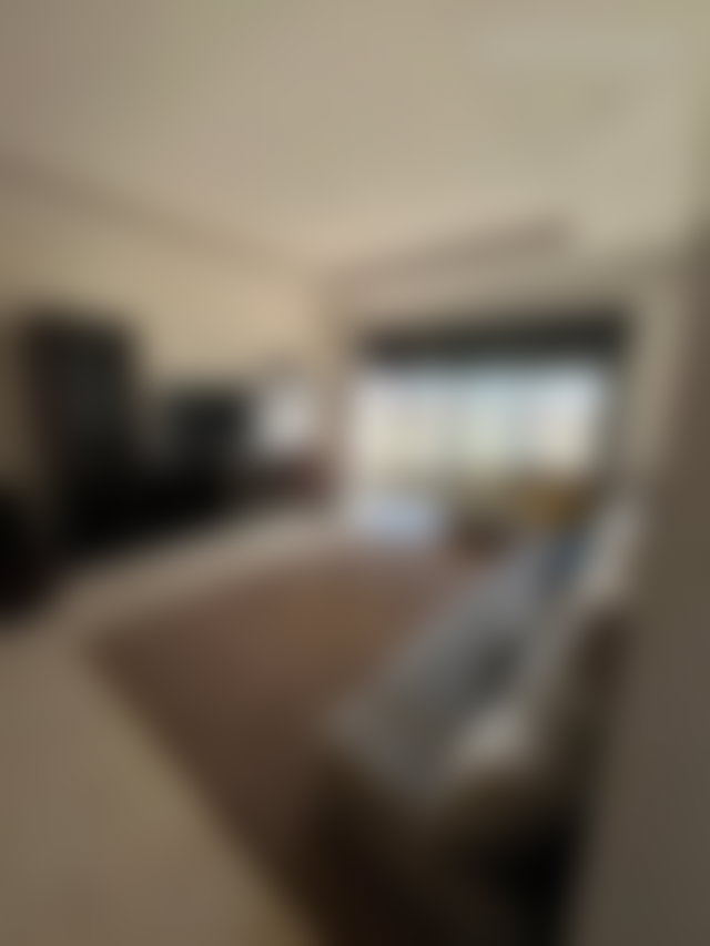 Appartement 3 pièces ensoleillé à Sidi Bouknadel avec garage — 4