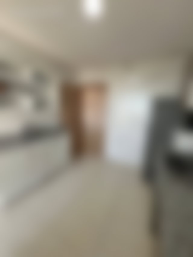 Appartement 3 pièces ensoleillé à Sidi Bouknadel avec garage — 2