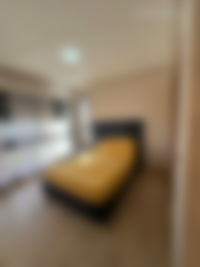 Appartement 3 pièces ensoleillé à Sidi Bouknadel avec garage — 5
