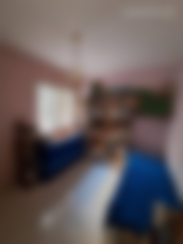 Appartement 2 chambres à Hay Mohammadi Agadir — 4