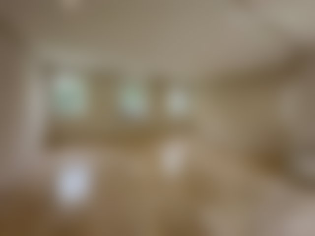 فيلا حديثة بمسبح وحديقة للكراء في حي الرياض بالرباط — 3