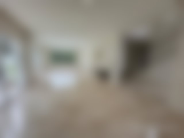 فيلا حديثة بمسبح وحديقة للكراء في حي الرياض بالرباط — 4