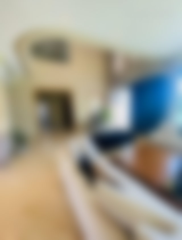 Villa 586 m² avec piscine et jardin à louer, Ville Verte Bouskoura — 5