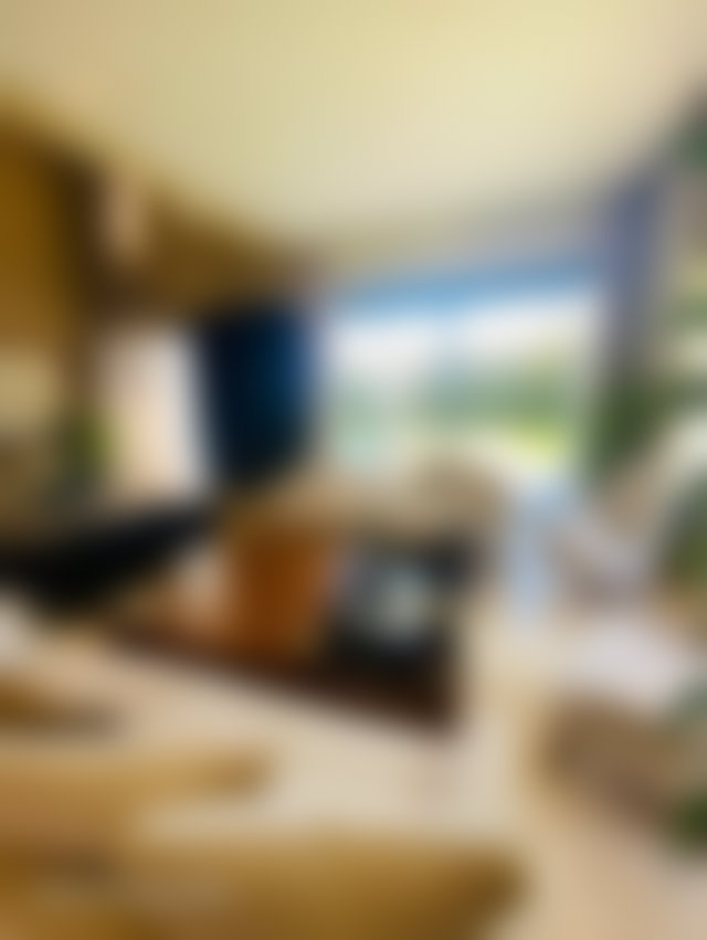 Villa 586 m² avec piscine et jardin à louer, Ville Verte Bouskoura — 4
