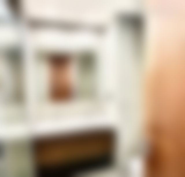 Appartement 3 chambres avec terrasse, Casablanca Finance City — 3