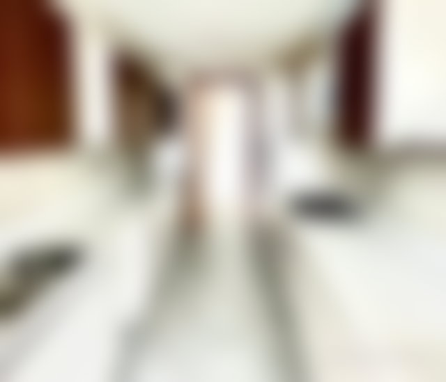 Appartement 3 chambres avec terrasse, Casablanca Finance City — 4