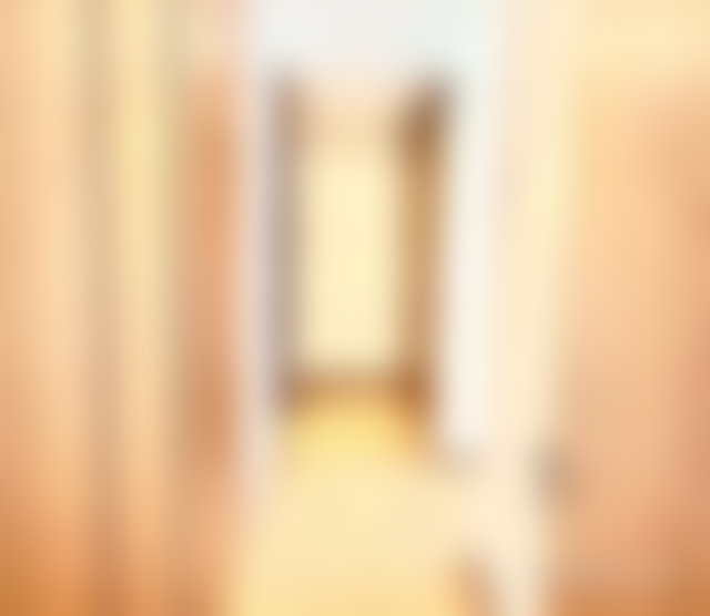 Appartement 3 chambres avec terrasse, Casablanca Finance City — 5