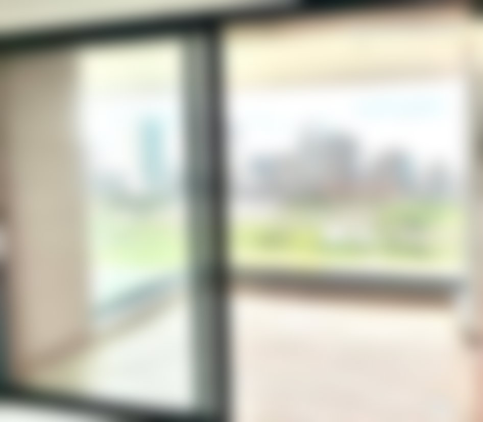 Appartement 3 chambres avec terrasse, Casablanca Finance City