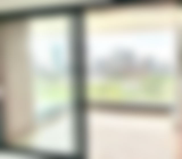 3-Bedroom Apartment with Terrace, Casablanca Finance City — Casablanca