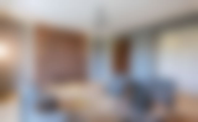 شقة فاخرة بإطلالة الأطلس في جليز مراكش — مراكش