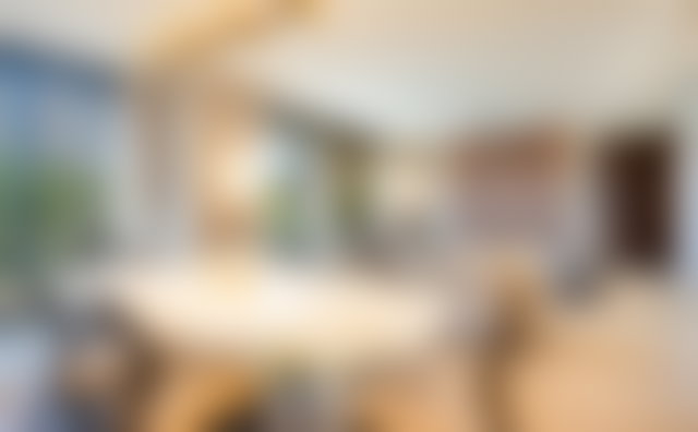 151 m² Apartment with Mountain Views, Guéliz, Marrakech — 5