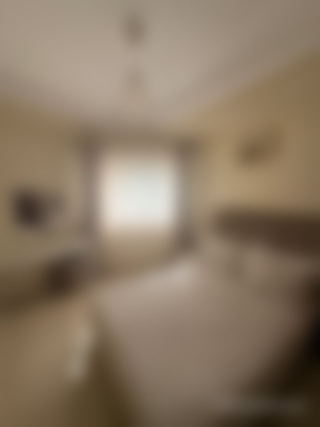 Furnished 2-Bedroom Apartment in Mesnana, Tangier — 4