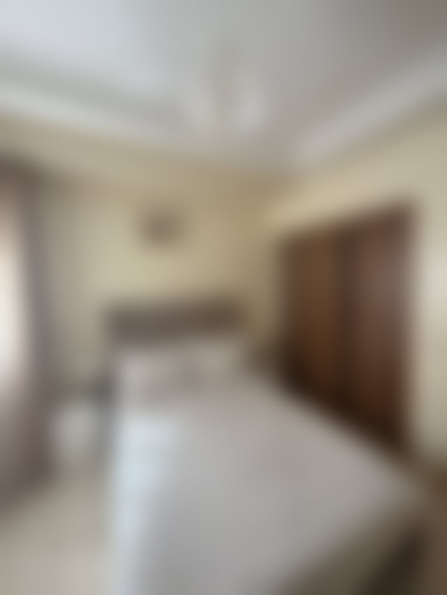 Furnished 2-Bedroom Apartment in Mesnana, Tangier — 5