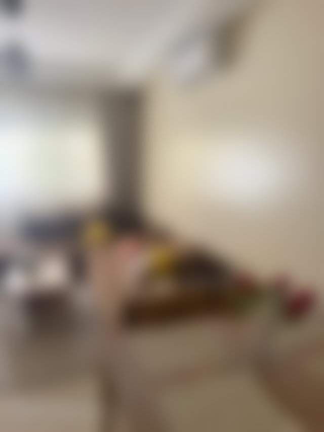 Furnished 2-Bedroom Apartment in Mesnana, Tangier — 3