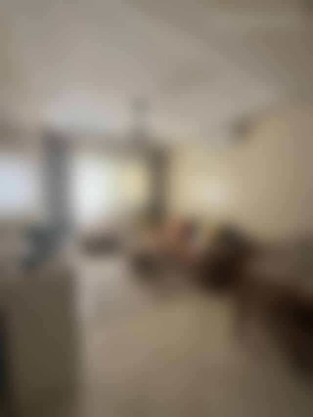 Furnished 2-Bedroom Apartment in Mesnana, Tangier — 2