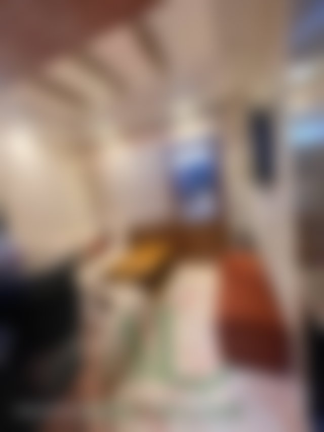 Appartement 81 m² meublé avec garage, Hay Salam, Agadir — 5