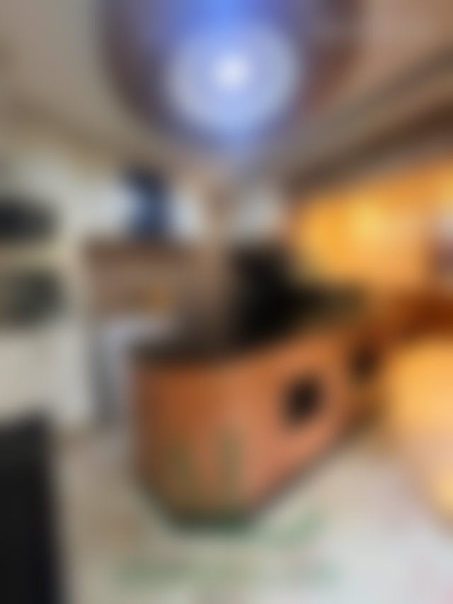 Appartement 81 m² meublé avec garage, Hay Salam, Agadir — 4