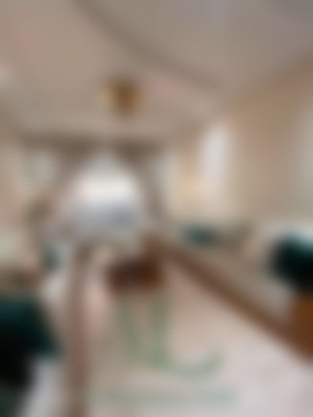 Appartement 81 m² meublé avec garage, Hay Salam, Agadir — 2