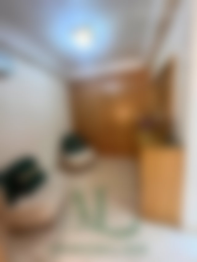Appartement 81 m² meublé avec garage, Hay Salam, Agadir — 3