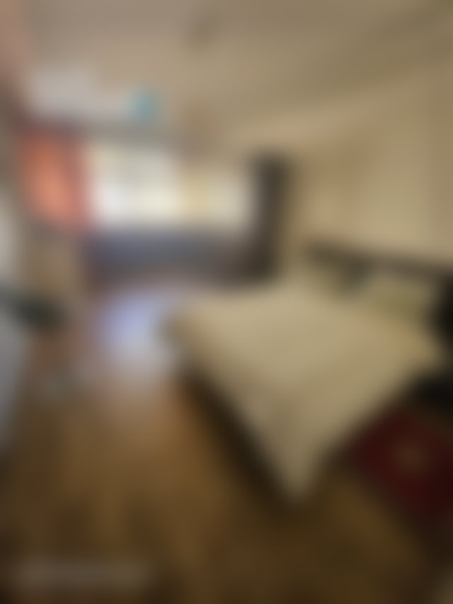 123 m² Apartment, 3 Bedrooms, C.I.L, Casablanca for Sale — 3