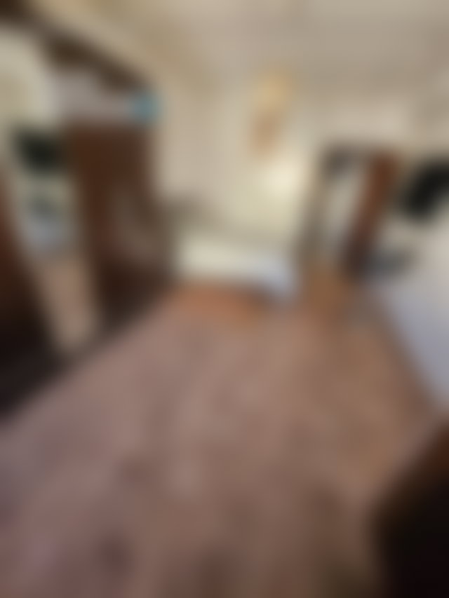 123 m² Apartment, 3 Bedrooms, C.I.L, Casablanca for Sale — 4